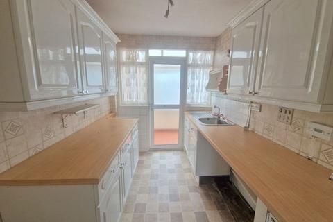 undefined, Langstone Drive, Exmouth, EX8 4JA