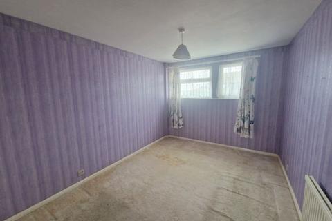 undefined, Langstone Drive, Exmouth, EX8 4JA