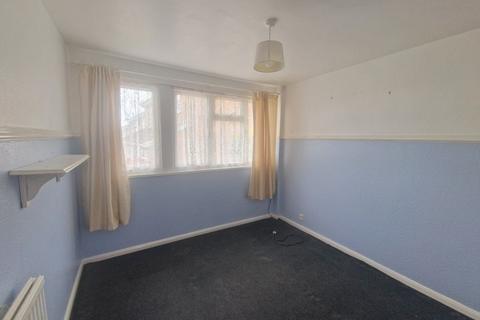 undefined, Langstone Drive, Exmouth, EX8 4JA