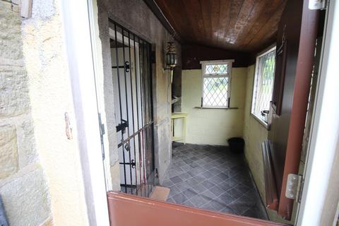 3 bedroom farm house for sale, Halifax Road, Littleborough, OL15