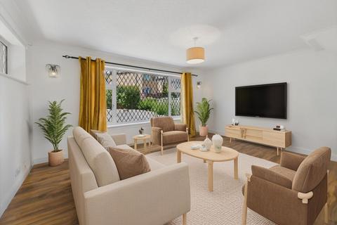 undefined, Lowdham Road, Gedling, Nottingham