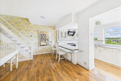 undefined, Lowdham Road, Gedling, Nottingham
