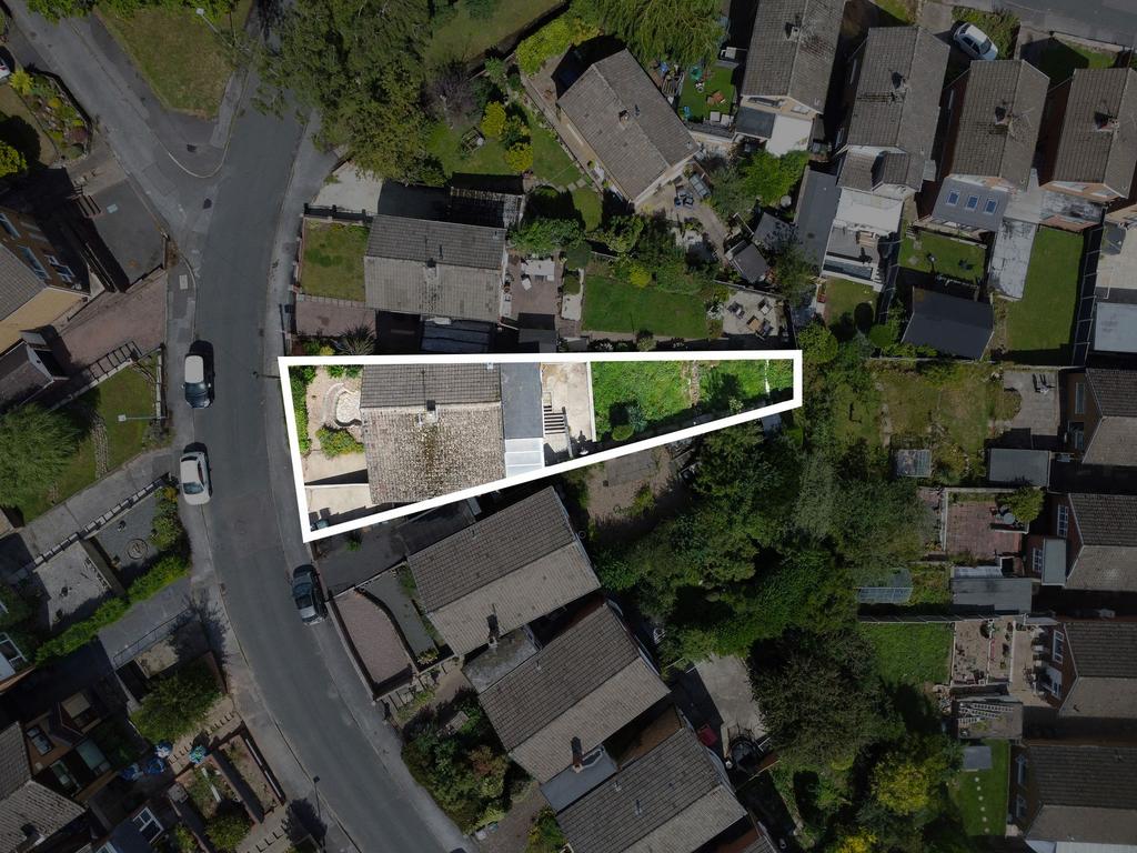Outline of Plot