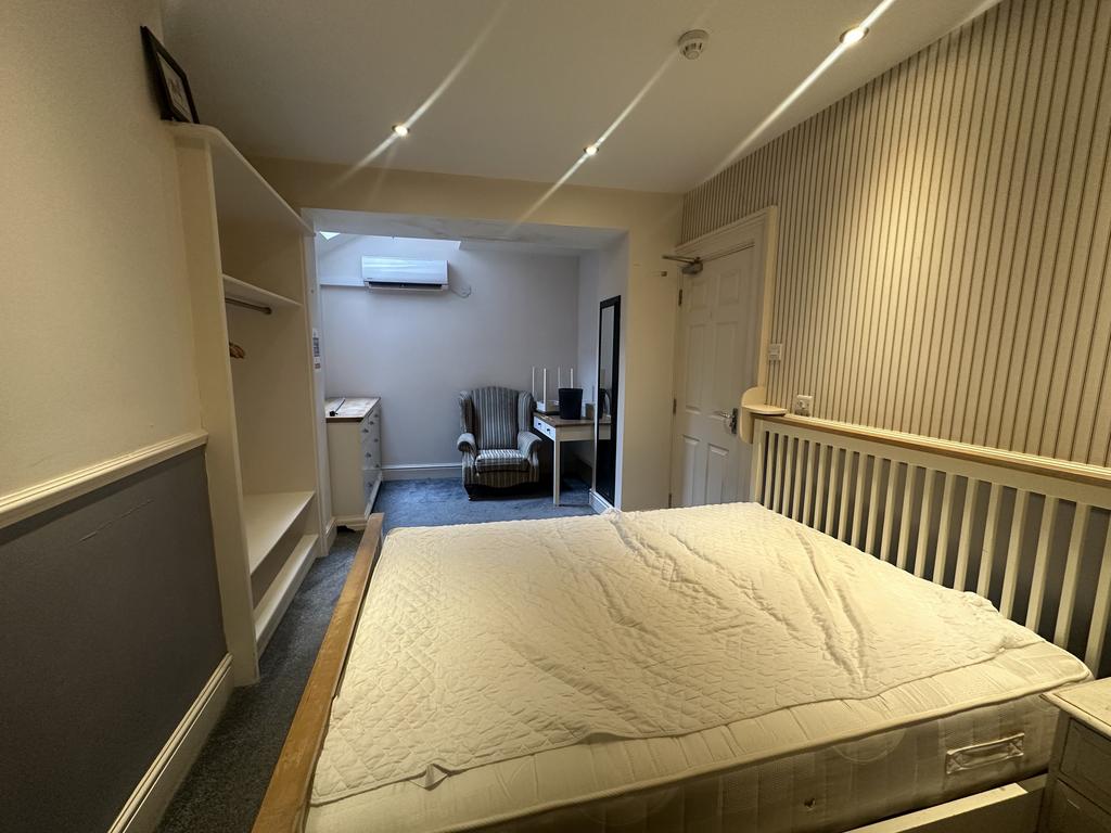 Img 0004