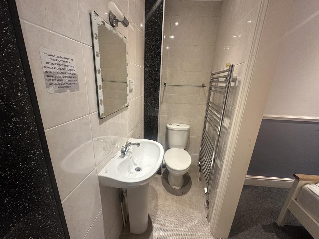 Img 0006