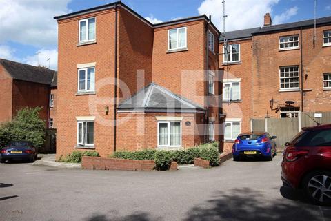 undefined, White Lion House, Warwick