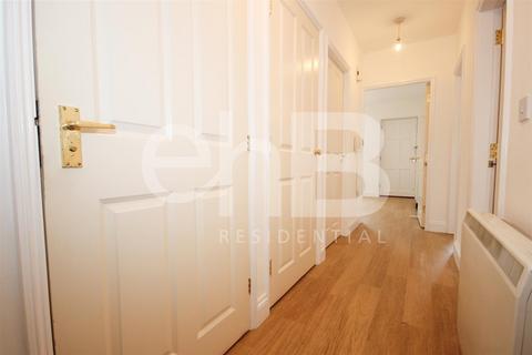 undefined, White Lion House, Warwick