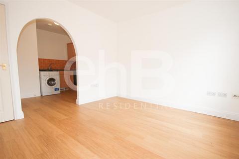 undefined, White Lion House, Warwick