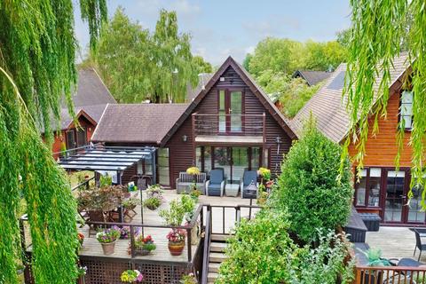 undefined, Mill Road, St. Neots PE19