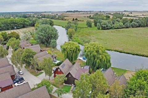 undefined, Mill Road, St. Neots PE19