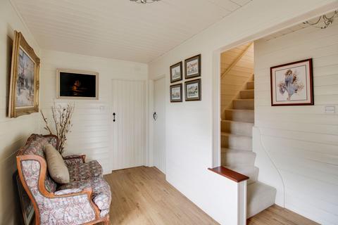 undefined, Mill Road, St. Neots PE19
