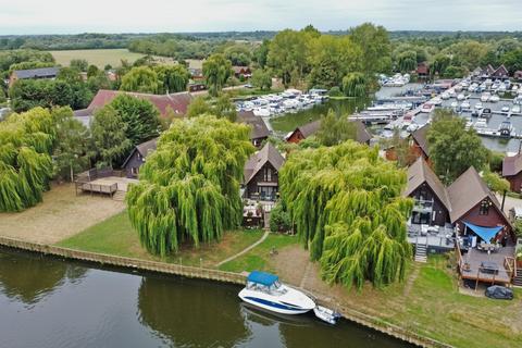 undefined, Mill Road, St. Neots PE19