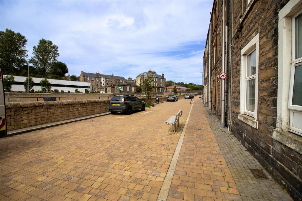 IMG 4348.jpg