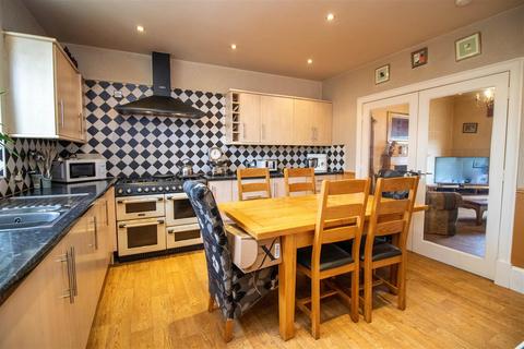 2 bedroom flat for sale, Laidlaw Terrace, Hawick