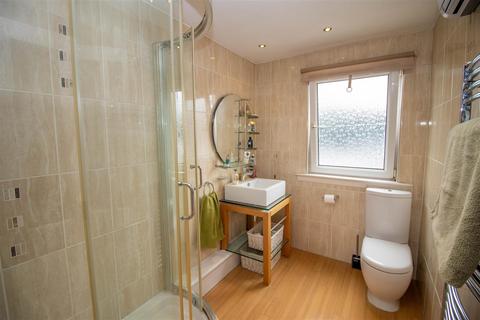 2 bedroom flat for sale, Laidlaw Terrace, Hawick