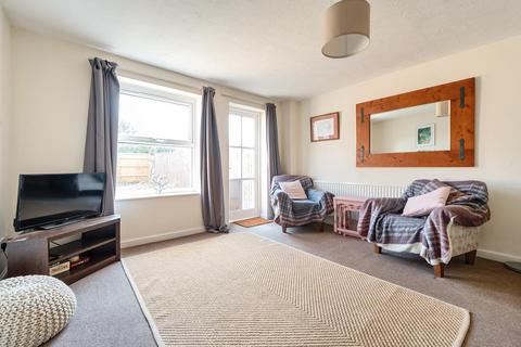 2 bedroom terraced house for sale, Didcot,  Oxfordshire,  OX11,  OX11