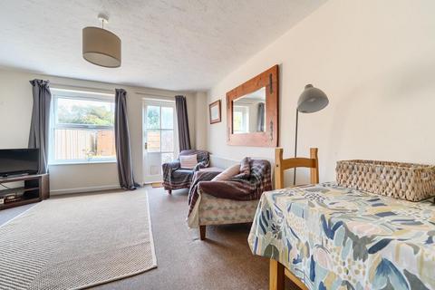 2 bedroom terraced house for sale, Didcot,  Oxfordshire,  OX11,  OX11