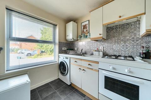 2 bedroom terraced house for sale, Didcot,  Oxfordshire,  OX11,  OX11