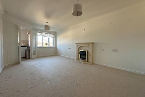 1 bedroom flat for sale, Beechwood Avenue, Deal, CT14