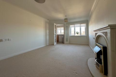 1 bedroom flat for sale, Beechwood Avenue, Deal, CT14