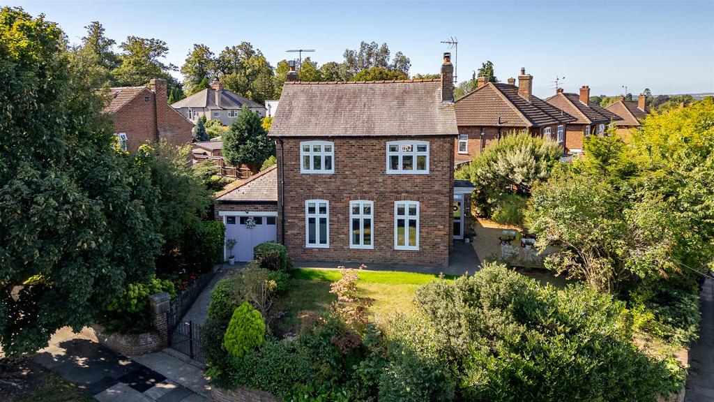 DJI 0972 2-HDR.jpg