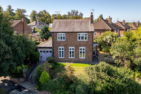 3 bedroom detached house for sale, Hartford Road, Darlington DL3