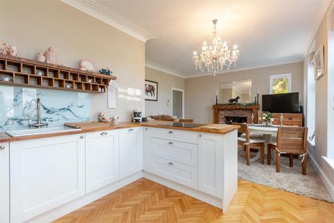 3 bedroom detached house for sale, Hartford Road, Darlington DL3