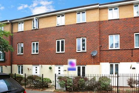 undefined, Eagle Way, Peterborough PE7
