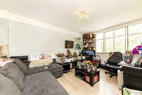 1 bedroom flat for sale, Shepherds Bush Green, London W12