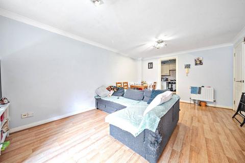 2 bedroom apartment for sale, Arborfield Close, London