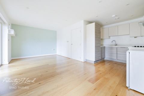 3 bedroom apartment for sale, The Penthouse, Pitman Building, SE16