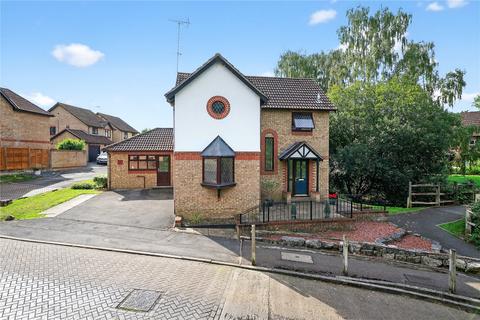 undefined, Dairymans Walk, Guildford GU4