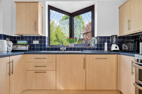 undefined, Dairymans Walk, Guildford GU4