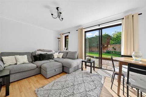 undefined, Dairymans Walk, Guildford GU4