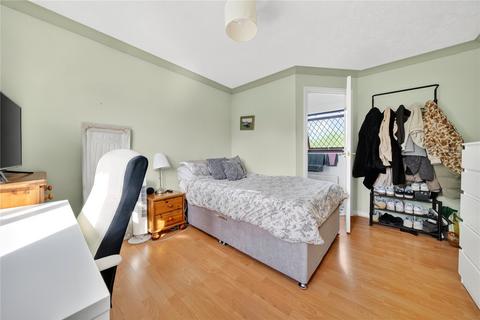 undefined, Dairymans Walk, Guildford GU4