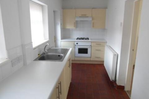 undefined, Helmsdale Avenue, Gateshead, Tyne and Wear, NE10 0JD