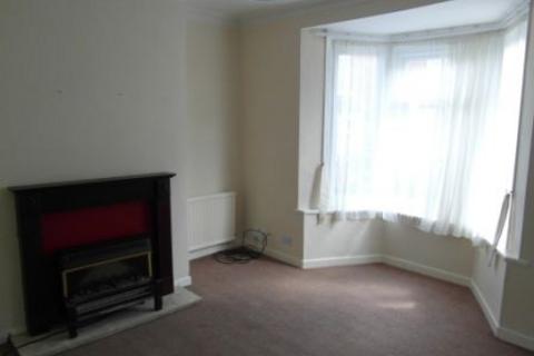 undefined, Helmsdale Avenue, Gateshead, Tyne and Wear, NE10 0JD