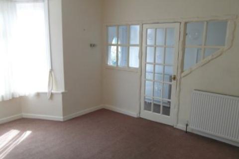 undefined, Helmsdale Avenue, Gateshead, Tyne and Wear, NE10 0JD