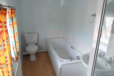 undefined, Helmsdale Avenue, Gateshead, Tyne and Wear, NE10 0JD