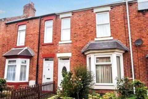 undefined, Helmsdale Avenue, Gateshead, Tyne and Wear, NE10 0JD