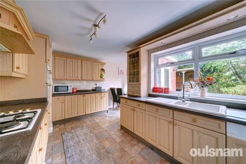 undefined, Westbury Avenue, Droitwich, Worcestershire, WR9