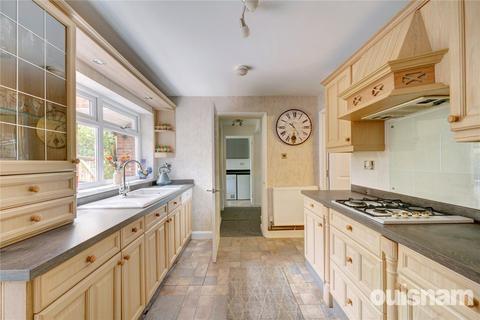 undefined, Westbury Avenue, Droitwich, Worcestershire, WR9