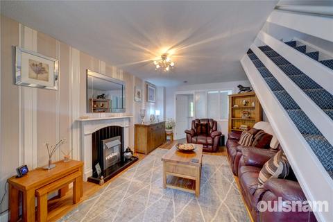 undefined, Westbury Avenue, Droitwich, Worcestershire, WR9