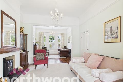 5 bedroom detached house for sale, Roe Lane, Southport, PR9
