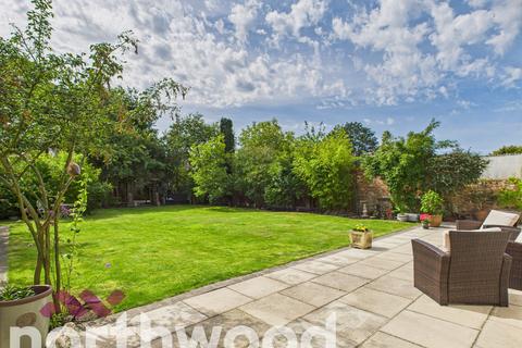5 bedroom detached house for sale, Roe Lane, Southport, PR9