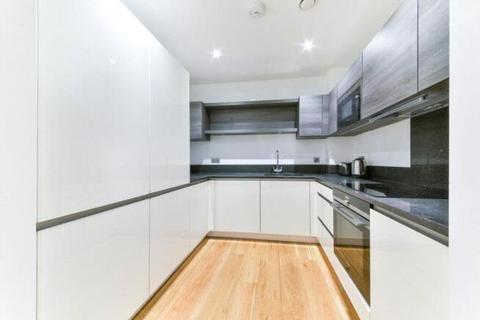 1 bedroom apartment for sale, Hardy Mansions, 23 Faraday Road, London, W10