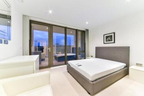 1 bedroom apartment for sale, Hardy Mansions, 23 Faraday Road, London, W10