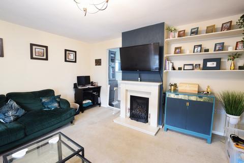 undefined, Exeter Road, Kidlington, OX5