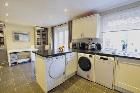 undefined, Exeter Road, Kidlington, OX5