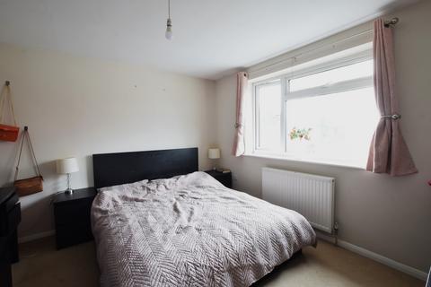 undefined, Exeter Road, Kidlington, OX5